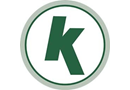 KANE Logistics LLC