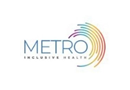 Metro Inclusive Health