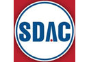 SDAC