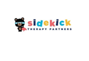 Sidekick Therapy Partners