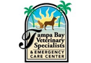 Tampa Bay Veterinary Specialists & Emergency Care Center