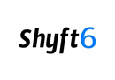 Shyft6
