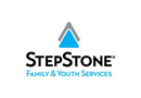 StepStone Family & Youth Services
