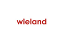 Wieland North America, Inc.