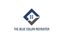 THE BLUE COLLAR RECRUITER