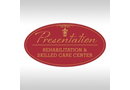 Presentation Rehab & Skilled Care Center