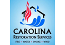 Carolina Restoration Services of North Carolina Inc