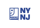Goodwill Industries Of Greater New York