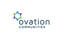 Ovation Communities