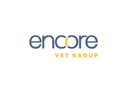 Encore Vet Group