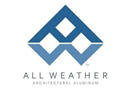 All Weather Architectural