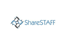 ShareSTAFF