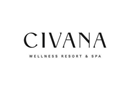 Civana Wellness Resort & Spa