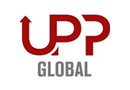 UPP Global