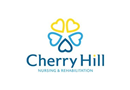 Cherry Hill Nursing and Rehabilitation