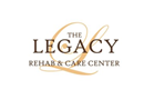 The Legacy Rehab & Care Center