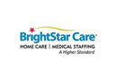 Brightstar Care of Chicago and La Grange