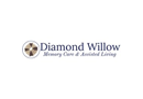 Diamond Willow and Keystone Bluffs Assisted Living