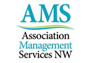AMS, Association Management Services.NW