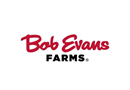 Bob Evans Foods