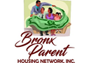 Bronx Parent Housing Network, Inc.