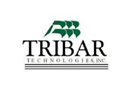 Tribar Technologies