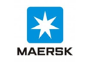 A.P. Moller - Maersk jobs