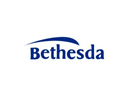 BETHESDA HEALTH AND HOUSING