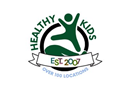 HEALTHY KIDS PROGRAMS