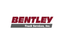 Bentley Truck Services - Miami, FL