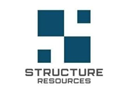 STRUCTURE RESOURCES LLC