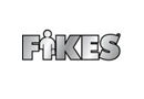 Fikes Products