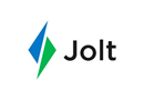 Jolt Software