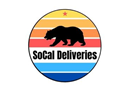 SoCal Deliveries LLC