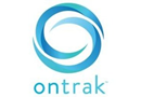 Ontrak, Inc