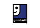 GOODWILL INDUSTRIES OF DELAWARE & D