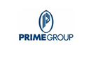 Prime General LLC