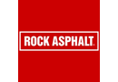 RockAsphalt