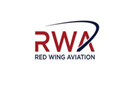 Red Wing Aviation