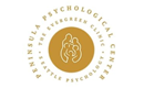 Peninsula Psychological Center
