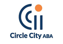 Circle City ABA