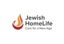 Jewish HomeLife