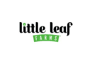 Little Leaf Farms LLC