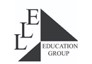 LLE Education Group