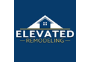 Elevated Remodeling