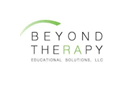 Beyond Therapy Educational Solutions