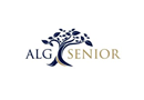 ALG Senior LLC