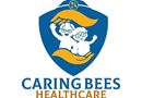 Caring Bees Healthcare