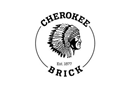 Cherokee Brick