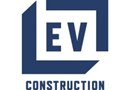 E V Construction